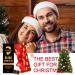 YOOBEAUL Beard Growth Oil - Promote Fast & Full Beard Growth - Natural Plant Extracts - 1 Fl Oz - Buy Online on GoSupps.com