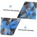 Partykindom Vibration Massage Devices for Plantar Fasciitis Relief | Yoga & Fitness Massage Balls - Buy Online on GoSupps.com