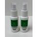 ProWin ALOE VERA Gel Spray 30 ml -double pack- 2x30ml 30 ml (pack of 2)