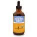 Herb Pharm Burdock Blend Liquid Extract to Support Cleansing & Detoxifying - 4 Ounce 4 Fl Oz (Pack of 1)