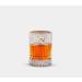 Afnan Zimaya Sharaf Blend Extrait De Parfum For Men 3.4 Fl Oz - Buy Online on GoSupps.com