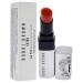 Buy Bobbi Brown Extra Lip Tint 04 Bare Claret - 0.08 oz Lipstick for Women | International Shipping Available - Buy Online on GoSupps.com