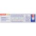 Colgate Total Whitening Toothpaste 75 ml - Fluoride Formula for Healthy Smiles | Shop Internationally - Buy Online on GoSupps.com