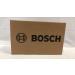 Buy Bosch Purion 200 BES Internationally | Fast Shipping & Best Prices | eCommerce Store - Buy Online on GoSupps.com