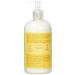 Shea Moisture Raw Shea Chamomile & Argan Oil Baby Lotion 13 oz - Soothing Moisturizer for Delicate Skin - Buy Online on GoSupps.com
