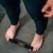 Mobility Band for Bale Toe Relief | Enhance Great Toe Mobility & Strengthen Foot Muscles | Injury Prevention Solution - Buy Online on GoSupps.com