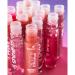 Essence Cosmetics Extreme Shine Volume LipGloss No. 09 Shadow Rose - Vegan Oil-Free Radiant Nude Gloss (5ml) - Buy Online Now! - Buy Online on GoSupps.com