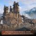 Buy Assassins Creed: Mirage for PS5 - International Shipping Available | Best Prices & Fast Delivery - Buy Online on GoSupps.com