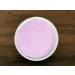 Anthony's Pink Curing Salt No.1 - 2 lb Quick Cure #1 | Premium Meat Curing Formula - Buy Online on GoSupps.com