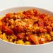 Sanniti Moroccan Harissa Spread 14.1oz - Authentic North African Red Pepper Paste - Buy Online on GoSupps.com