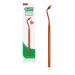 Butler G-U-M Gum Stimulator - 600R stimulators, 1 Count (Pack of 3)