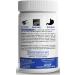 Buy Pure Micronized Creatine Monohydrate Powder - 100g | Optimal Pre/Post Workout Supplement for Muscle Repair & Recovery - International Shipping Available - Buy Online on GoSupps.com