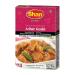 Shan Achar Gosht Curry Mix 50G