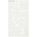 Nioxin Scalp Treatment System 1 100ml - 2017 Discontinued Version | Limited Stock Available - Buy Online on GoSupps.com