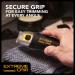 Wahl Extreme Grip Beard and Stubble Trimmer - Men's Cordless Grooming Set - Buy Online on GoSupps.com