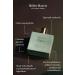 Miller Harris Hydra Figue Eau de Parfum | Fig Woody Aquatic Perfume (1.7 fl oz) 1.7 Fl Oz (Pack of 1) - Buy Online on GoSupps.com