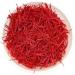 Saffron Crocus stigma Croci saffron crocus zang Hong Hua Crocus Sativus L.saffron Crocus Bulbs nature Saffron Crocus Bulbs Organic Wild Award Winner Saffron Threads 5g - Buy Online on GoSupps.com