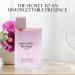 England Heritage Women Perfume Long Lating Eau De Parfum Fresh And Trendy Natural Spray Fragrance For Effortless Chic 3.4 Fl Oz For Daily Used England Heritage 3.4 Fl Oz (Pack of 2) - Buy Online on GoSupps.com