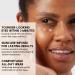 Instant Eye Firming Cream Temporary Face Tightener Gel Rapidly Reduces Under-Eye Bags Dark Circles and Puffiness Anti Aging Fine Lines 24H Firming (1 oz Unscented) Unscented 1 Fl Oz (Pack of 1) - Buy Online on GoSupps.com