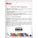 BLISTEX HEMPESHEA VA HYDRATION - Buy Online on GoSupps.com