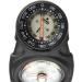 Mares Mission 3 Scuba Dive Console with Compass - Essential Underwater Navigation Tool - Buy Online on GoSupps.com