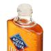 Aqua Velva Musk After Shave Cologne 3.5 oz by Aqua Velva - Buy Online on GoSupps.com