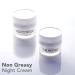 Lionesse White Pearl Night Cream 30g - Hydrating Anti-Aging Skincare for Radiant Skin | Shop Internationally - Buy Online on GoSupps.com