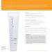 DermaQuest C Infusion TX Anti-Aging Vitamin C Face Mask - Brightening Energizing & Pore Minimizing - 2oz for Men & Women | Shop Internationally - Buy Online on GoSupps.com