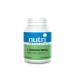 Nutri Advanced - L-Glutamine 500mg - Supports Muscle Function and Gut Health - High Strength Amino Acid - 90 Capsules