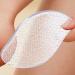 Callus Remover for Feet Manual Foot File - Glass Multipurpose Callus Remover - Portable Foot Care Devices User-friendly Callus Shaver for Wet and Dry Skin Mango - Buy Online on GoSupps.com