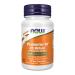 NOW Foods Supplements Probiotic-10 25 Billion with 10 Probiotic Strains Dairy Soy and Gluten Free Strain Verified 30 Veg Capsules 30 Count (Pack of 1) Supplements