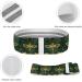Shop Resistance Bands with Little Fireflies - Versatile Elastic & Fabric Bands for Fitness | International Shipping Available - Buy Online on GoSupps.com