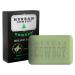 Herban Cowboy Milled Soap Forest 5 oz (140 g)