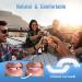 Instant Perfect Smile: Cosmetic Teeth Veneers & Snap-On Dentures for Men & Women - Enhance Your Dating Confidence! - Buy Online on GoSupps.com