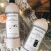 Noodle & Boo Baby Laundry Essentials | Ultra-Soft Fabric Conditioner for Gentle Care - Buy Online on GoSupps.com