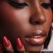 Haus Laboratories by Lady Gaga La Luce Lip Glaze | Casa Gaga Limited Edition | High Shine Shimmer Shades | Vegan & Cruelty Free - Buy Online on GoSupps.com