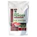 100% Natural Pure Organic Anaar Powder Hair Conditioner 100 Grams | Henna Cosmetics'