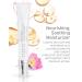 Kerstin Florian 24-Hour Moisture Cr me - Anti-Aging Face Moisturizer with Antioxidants & Vitamin E Paraben-Free Anti-Wrinkle Cream (1.7 fl oz - Buy Online on GoSupps.com