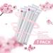 HealthFare Disposable Vaginal Applicators (7-Pack) for Capsules & Tablets | Individually Wrapped - Buy Online on GoSupps.com