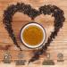 Buddha Teas Organic White Tea - 18 Bleach-Free Tea Bags | USDA & CCOF Certified, OU Kosher - Buy Online on GoSupps.com