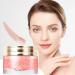 Funnaura Dragons Blood Easy Cream Anti Wrinkle Moisturizing Retinol Serum with Digging Spoon - Buy Online on GoSupps.com