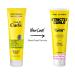 Marc Anthony Strictly Curls Curl Defining Lotion 8.3 fl oz - Ultimate Curl Definition - Buy Online on GoSupps.com