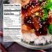 G Hughes Marinade Teriyaki 385ml - Buy Online on GoSupps.com