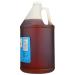 Wholesome Sweeteners Organic Blue Agave 176oz - 1 Case (1 Gallon) - Buy Online on GoSupps.com