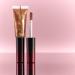 Buy Kevyn Aucoin Glass Glow Lipgloss - Spectrum Bronze for Women | 7.7g | International Shipping Available - Buy Online on GoSupps.com