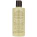 Crabtree & Evelyn Avocado Olive & Basil Revitalising Bath & Shower Gel - 8.5 Fl Oz | Luxury International Shipping - Buy Online on GoSupps.com