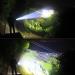 120000 Lumen Rechargeable LED Flashlight | Super Bright, 7 Modes, COB Work Light | IPX6 Waterproof Handheld Flashlight for Emergencies, Camping, Hiking - Buy Online on GoSupps.com