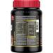 ALLMAX Nutrition - HEXAPRO - Ultra-Premium - 6 Sustained-Release Protein Matrix - Chocolate - 2 Pound Chocolate 2-Pound - Buy Online on GoSupps.com