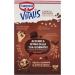  CAIYA 4X Cameo Vitalis Crunchy Muesli Double Dark and Milk Chocolate 310g 4 Pack  - Buy Online on GoSupps.com