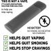 Natranal Himalayan Pink Salt Inhaler - Easy-to-Use Lung Clearing Inhaler for Home Halotherapy Experience & Refills - Buy Online on GoSupps.com
